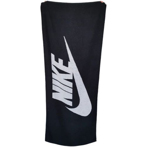 Accessoire sport Nike N1009741 - Nike - Modalova