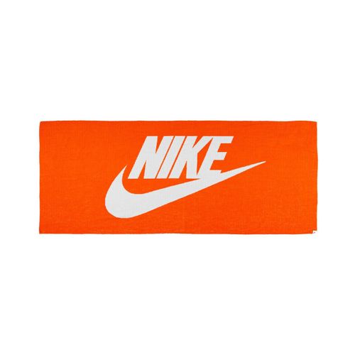 Accessoire sport Nike N1009741 - Nike - Modalova