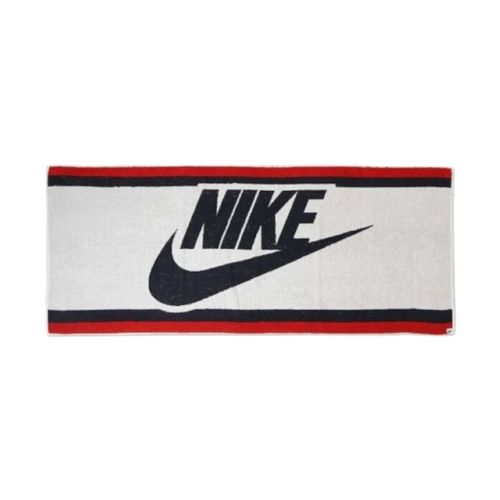 Accessoire sport Nike N1011126 - Nike - Modalova