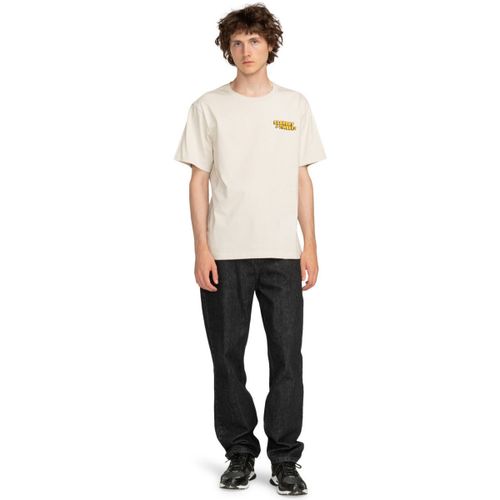 Jeans Element Relax - Element - Modalova