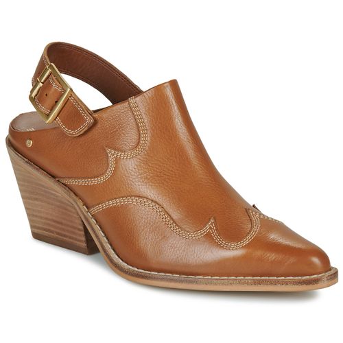 Mules Bronx next-low-kole - Bronx - Modalova
