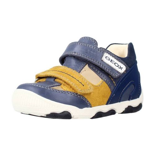 Sandales plates B New Balu Boy A - Geox - Modalova