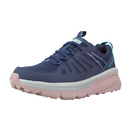 Chaussures Skechers Switch Back - Skechers - Modalova