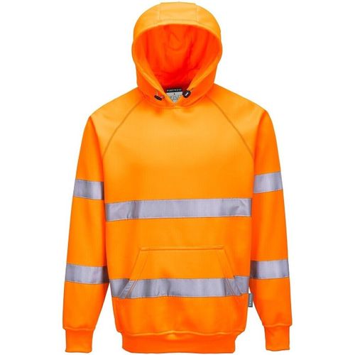 Sweat-shirt Portwest PW055 - Portwest - Modalova