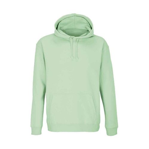 Sweat-shirt Sols Condor - Sols - Modalova
