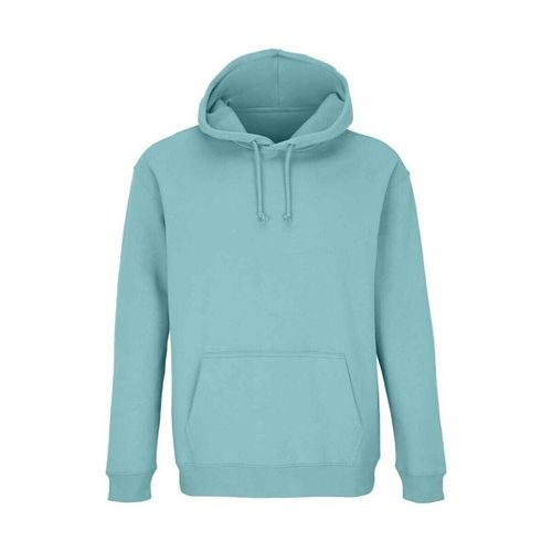 Sweat-shirt Sols Condor - Sols - Modalova