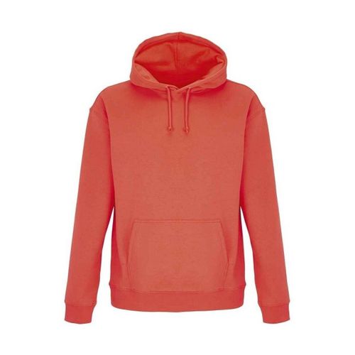 Sweat-shirt Sols Condor - Sols - Modalova