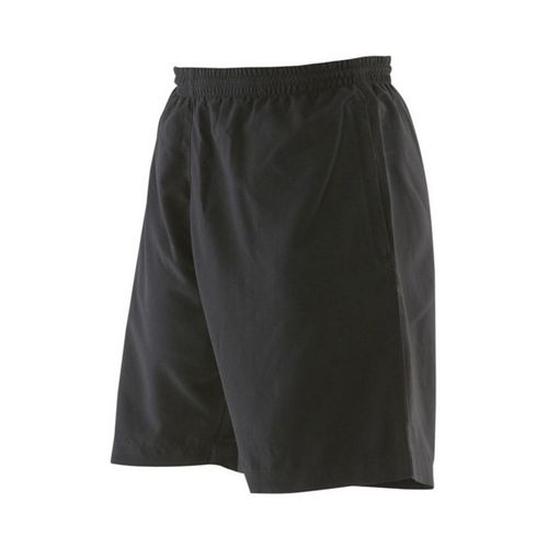 Short Finden & Hales LV830 - Finden & Hales - Modalova