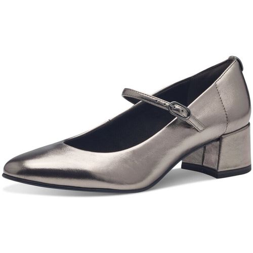 Chaussures escarpins Tamaris - Tamaris - Modalova