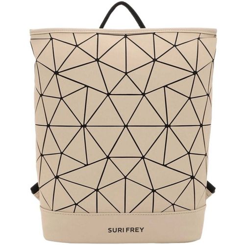 Sac à main Suri Frey - Suri Frey - Modalova
