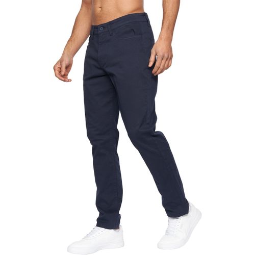 Pantalon Duck And Cover Franztown - Duck And Cover - Modalova