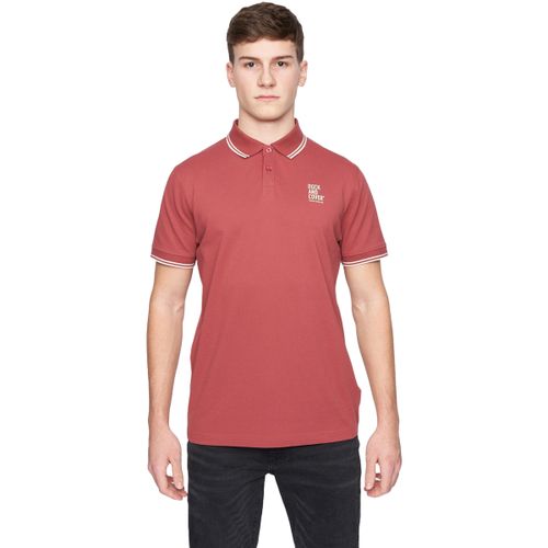 T-shirt Duck And Cover eer - Duck And Cover - Modalova