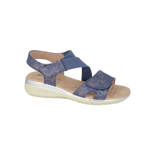 Sandales Boulevard DF2429 - Boulevard - Modalova