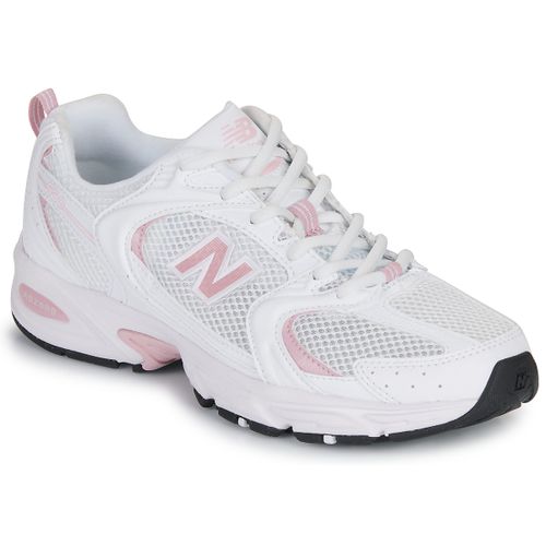 Baskets basses New Balance 530 - New Balance - Modalova