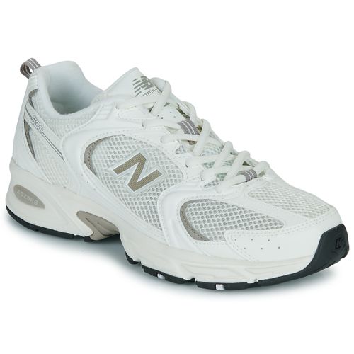 Baskets basses New Balance 530 - New Balance - Modalova