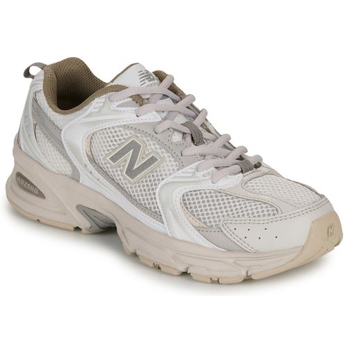 Baskets basses New Balance 530 - New Balance - Modalova
