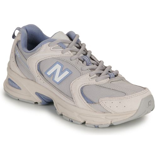 Baskets basses New Balance 530 - New Balance - Modalova