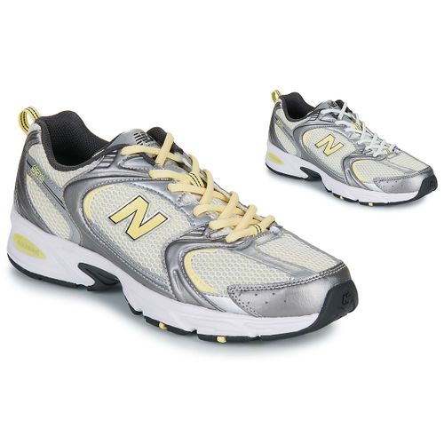Baskets basses New Balance 530 - New Balance - Modalova