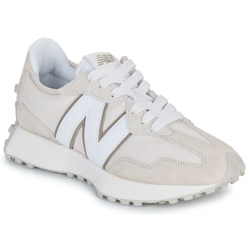 Baskets basses New Balance 327 - New Balance - Modalova