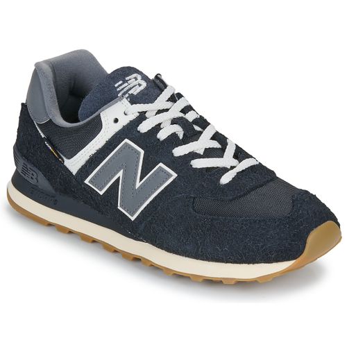 Baskets basses New Balance 574 - New Balance - Modalova