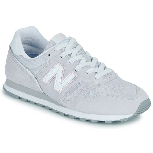 Baskets basses New Balance 373 - New Balance - Modalova