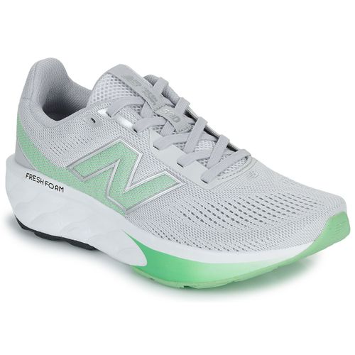 Chaussures New Balance 520 - New Balance - Modalova