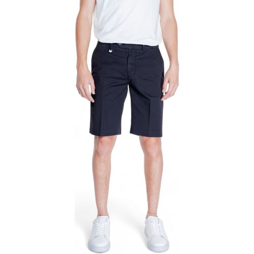 Short BRYAN MMSH00141-FA800185 - Antony Morato - Modalova