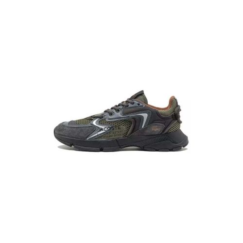 Baskets basses L003 NEO - Lacoste - Modalova