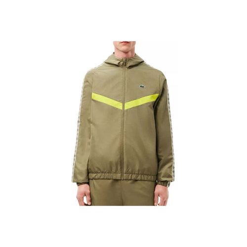 Blouson Lacoste Homme - Lacoste - Modalova