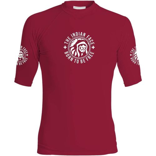 Accessoire sport Arrecife - The Indian Face - Modalova