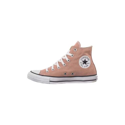 Baskets montantes CANVAS HI - Converse - Modalova