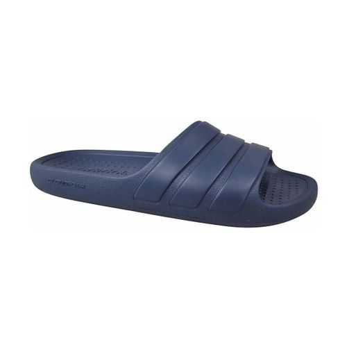 Claquettes adidas Adilette Flow - adidas - Modalova