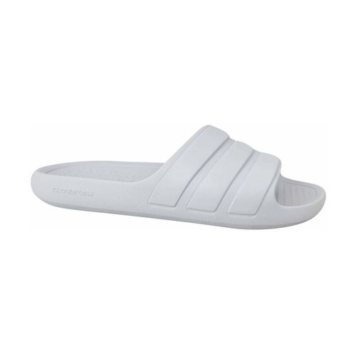 Claquettes adidas Adilette Flow - adidas - Modalova