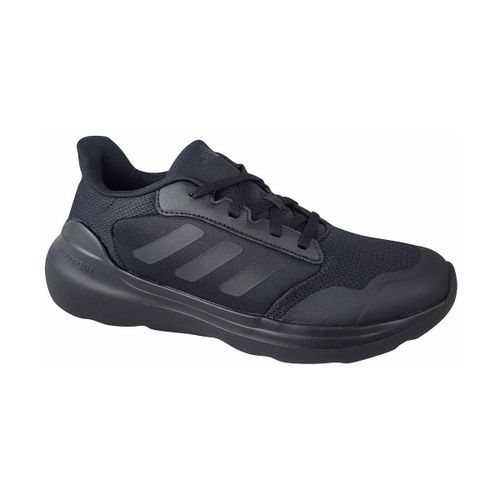 Baskets basses Tensaur Run 3.0 - adidas - Modalova