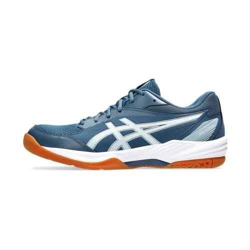 Chaussures Asics Gel-task 4 - Asics - Modalova