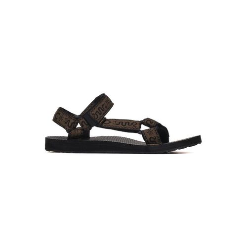 Sandales Teva Original Universal - Keen - Modalova