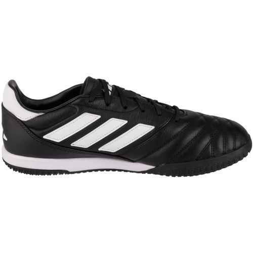 Chaussures Copa Gloro IN - adidas - Modalova