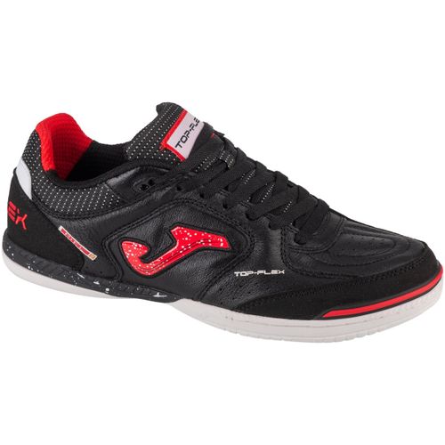 Chaussures Joma Top Flex 24 TOPW IN - Joma - Modalova