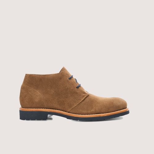 Boots Hardrige Rencurel - Hardrige - Modalova