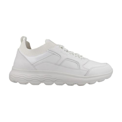 Baskets Geox D Spherica - Geox - Modalova