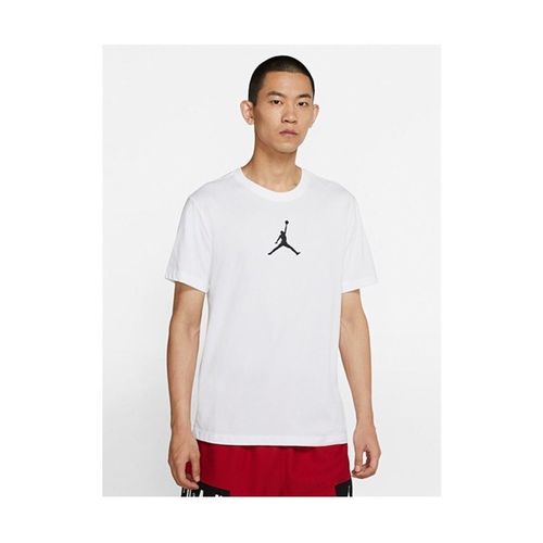 T-shirt Nike Air Jordan Jumpman - Nike - Modalova