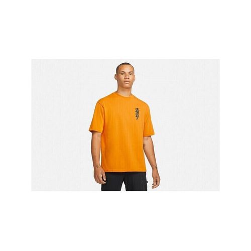 T-shirt Nike Air Jordan Zion - Nike - Modalova