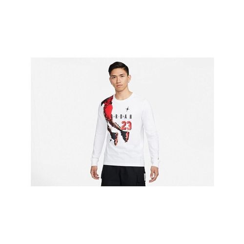 T-shirt Nike Air Jordan Holiday - Nike - Modalova