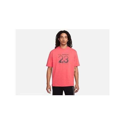 T-shirt Air Jordan 23engineered Statement 85 - Nike - Modalova