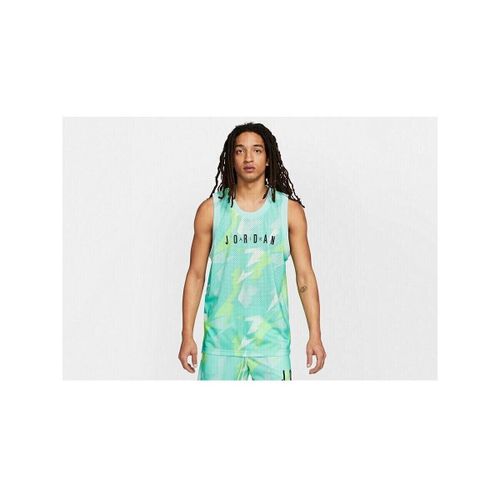 T-shirt Nike Air Jordan Jumpman - Nike - Modalova