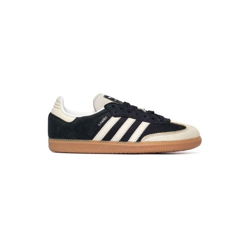 Baskets basses adidas Samba Og - adidas - Modalova