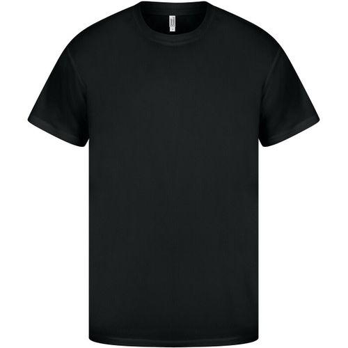 T-shirt Original Tech - Casual Classics - Modalova