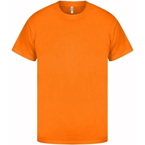 T-shirt Original Tech - Casual Classics - Modalova