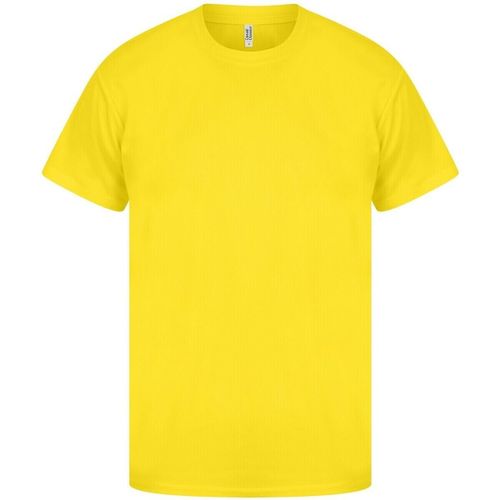T-shirt Original Tech - Casual Classics - Modalova