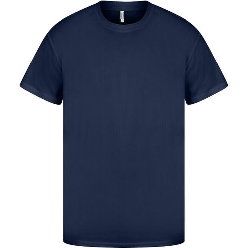 T-shirt Original Tech - Casual Classics - Modalova